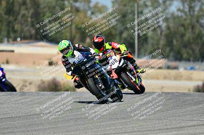 media/May-02-2025-CRA (Fri) [[8ae20d389f]]/Track Photos/On Ramp/